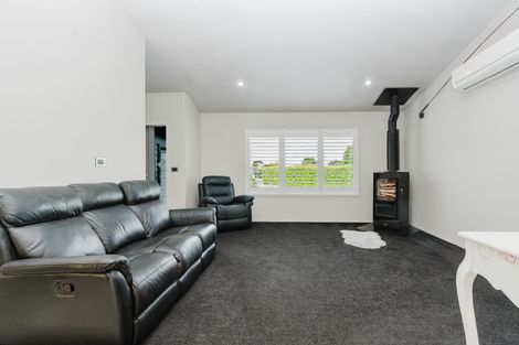 Photo of property in 13 Morepork Lane, Ngaruawahia, 3793