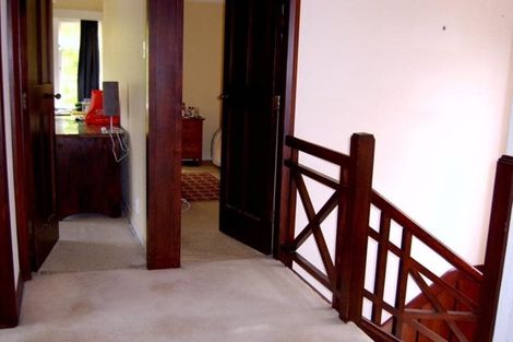 Photo of property in 66 Aurora Terrace, Kelburn, Wellington, 6012