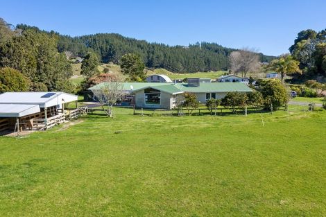 Photo of property in 83 Maraetotara Road, Ohope, Whakatane, 3191