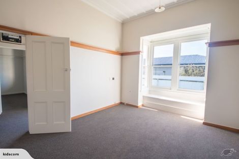Photo of property in 115 Queen Street, Wairoa, 4108