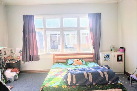 Photo of property in 16 Richmond Street, Forbury, Dunedin, 9012