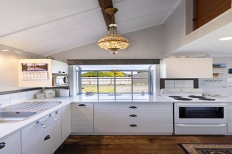 Photo of property in 27a Bracken Street, Whakatane, 3120