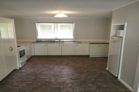 Photo of property in 4 Sangro Crescent, Otorohanga, 3900