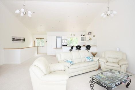 Photo of property in 2c The Esplanade, Tairua, 3508