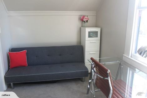 Photo of property in 204 Richmond Road, Grey Lynn, Auckland, 1021