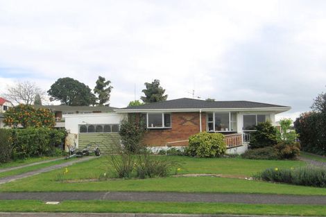 Photo of property in 18a Laing Place, Otumoetai, Tauranga, 3110