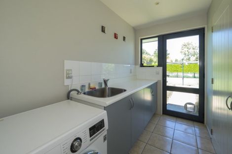 Photo of property in 221 Smithfield Road, Elgin, Ashburton, 7772