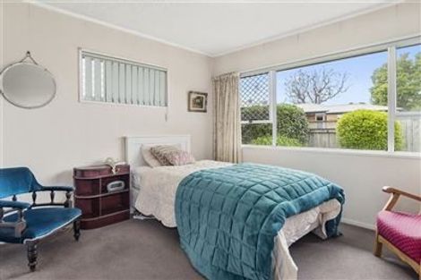 Photo of property in 3/531 Devonport Road, Tauranga South, Tauranga, 3112