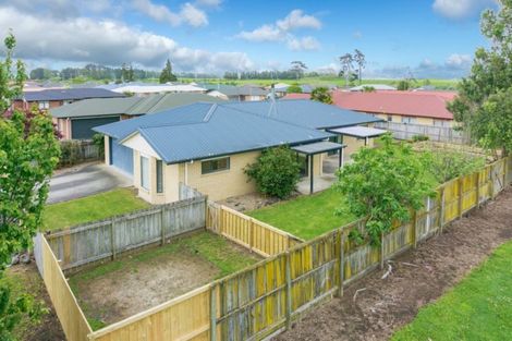 Photo of property in 45 Catalina Drive, Melville, Hamilton, 3206