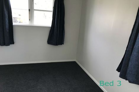 Photo of property in 81 Harris Street, Huntly, 3700