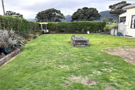 Photo of property in 2 Coakley Street, Blaketown, Greymouth, 7805