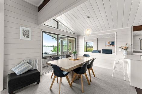 Photo of property in 47 Forrester Drive, Welcome Bay, Tauranga, 3112