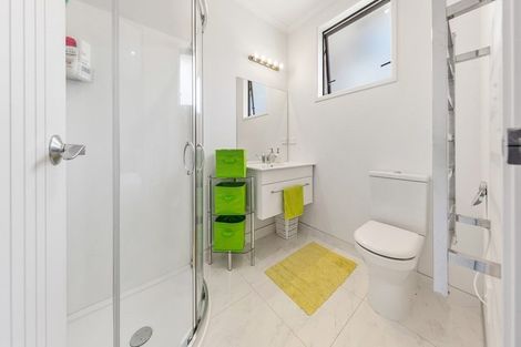 Photo of property in 4 Galston Court, Pokeno, 2402