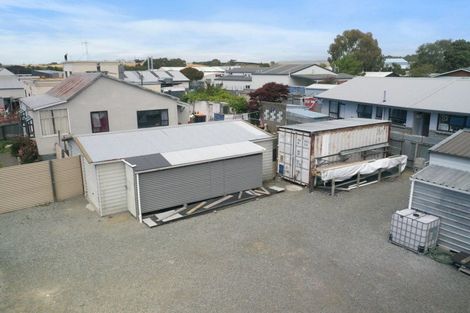 Photo of property in 3 Simmons Street, Redruth, Timaru, 7910