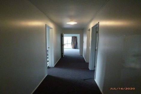 Photo of property in 80a Blenheim Road, Riccarton, Christchurch, 8011