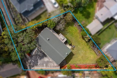 Photo of property in 18 Macnay Way, Murrays Bay, Auckland, 0630