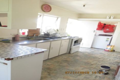 Photo of property in 17 Black Street, Stoke, Nelson, 7011