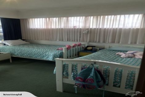 Photo of property in 18 La Trobe Place, Utuhina, Rotorua, 3015