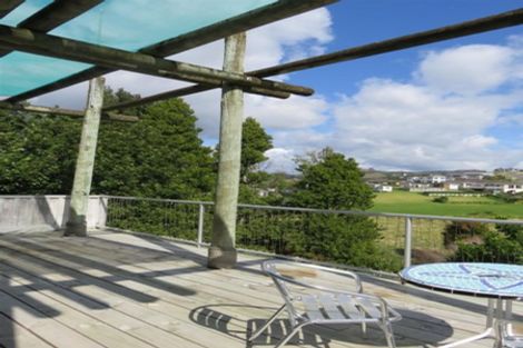 Photo of property in 7b Mayor View Terrace, Waihi Beach, 3611