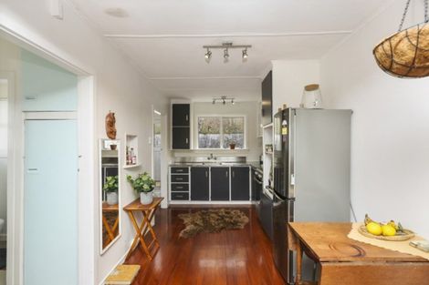 Photo of property in 73 Mill Road, Lower Vogeltown, New Plymouth, 4310