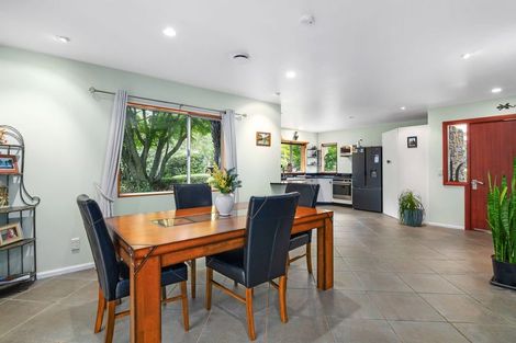 Photo of property in 1097 Eighty Eight Valley Road, Eighty Eight Valley, Wakefield, 7095