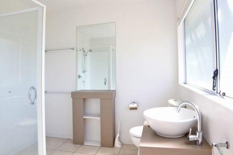 Photo of property in 13 Willow Grove, Tairua, 3508