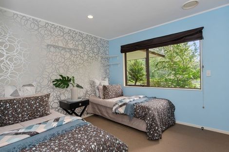 Photo of property in 308a Hautapu Road, Tamahere, Cambridge, 3493