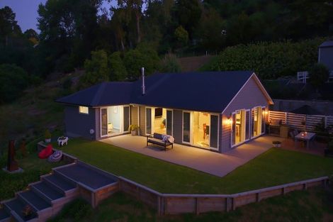 Photo of property in 16 Corbett Drive, Minden, Tauranga, 3176