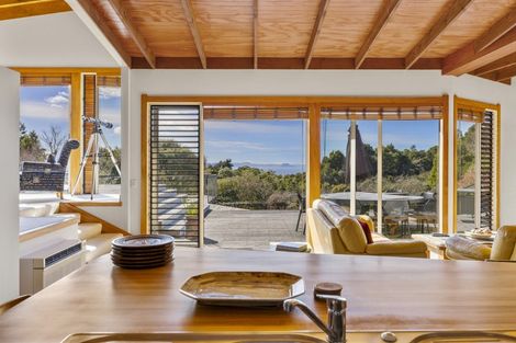 Photo of property in 9 Kowhai Drive, Kuratau, Turangi, 3381