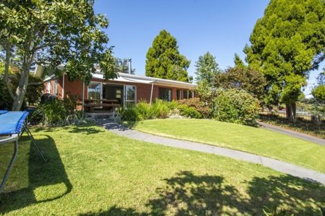 Photo of property in 216 Welcome Bay Road, Welcome Bay, Tauranga, 3112