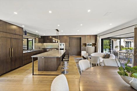 Photo of property in 85 Goodland Drive, Dairy Flat, Albany, 0792