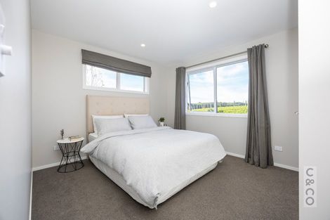 Photo of property in 93 Alf Access Road, Helensville, 0875