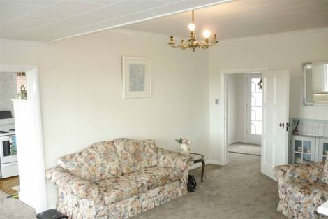 Photo of property in 100 Miller Street, Georgetown, Invercargill, 9812