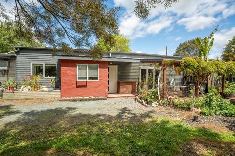 Photo of property in 173a Queen Victoria Street, Motueka, 7120