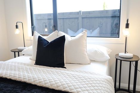 Photo of property in 4 Samuel Place, Queenwood, Hamilton, 3210