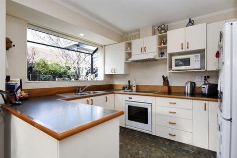 Photo of property in 27 Cambria Street, The Wood, Nelson, 7010