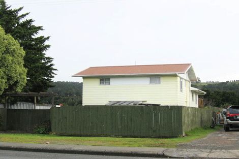 Photo of property in 75 Otiria Road, Moerewa, 0211