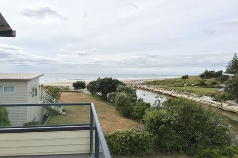 Photo of property in 7 Edinburgh Street, Waihi Beach, 3611