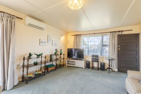 Photo of property in 1b Willow Grove, Waipukurau, 4200