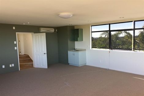 Photo of property in 177 Lonely Track Road, Albany Heights, Auckland, 0632