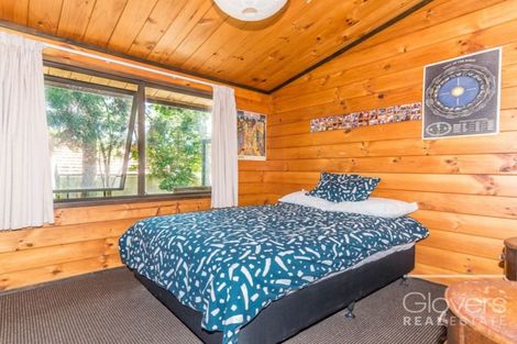 Photo of property in 1/2 Malam Street, Glen Eden, Auckland, 0602