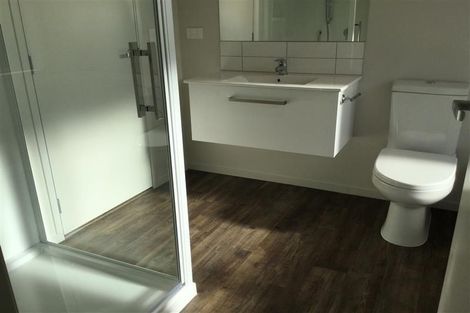 Photo of property in 4 Weldon Lane, Lower Shotover, Queenstown, 9304