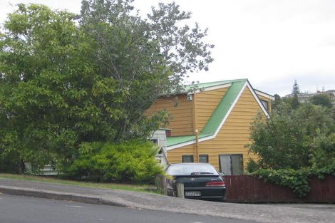 Photo of property in 36 Archers Road, Glenfield, Auckland, 0629