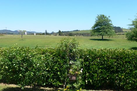 Photo of property in 4 Nautical Drive, Haruru, 0204