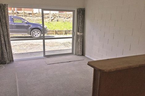 Photo of property in 24b Totara View, Wellsford, 0900