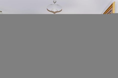 Photo of property in 875 East Coast Road, Kaiaua, Pokeno, 2473