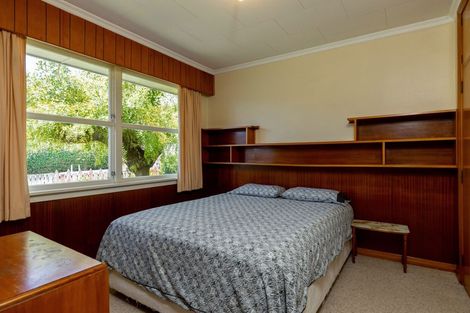 Photo of property in 10a Mccallum Street, Springlands, Blenheim, 7201