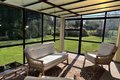 Photo of property in 106 Tutu Hill Road, Weston, Oamaru, 9491