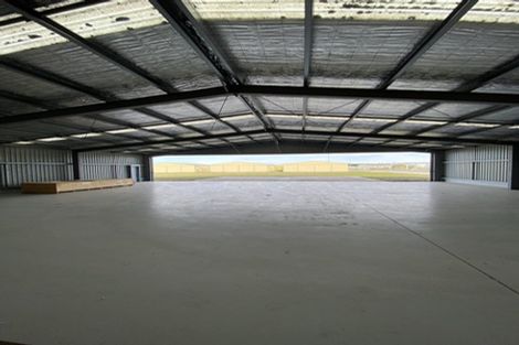 Photo of property in 25 Aviation Drive, Hobsonville, Auckland, 0616