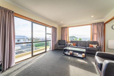 Photo of property in 7 Selwyn Street, South Hill, Oamaru, 9400